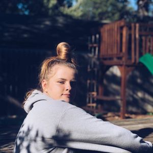 Meet your Posher, Autumn